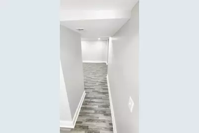 8822 S Kenwood Avenue, Chicago, IL 60619 - Photo 24