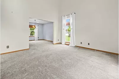 1017 Northwestern Avenue, Davis Junction, IL 61020 - Photo 4