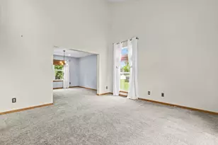 1017 Northwestern Ave, Davis Junction, IL 61020 - Photo 4