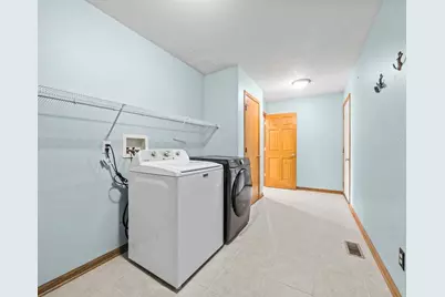 1017 Northwestern Avenue, Davis Junction, IL 61020 - Photo 22