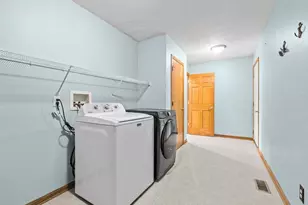 1017 Northwestern Ave, Davis Junction, IL 61020 - Photo 22