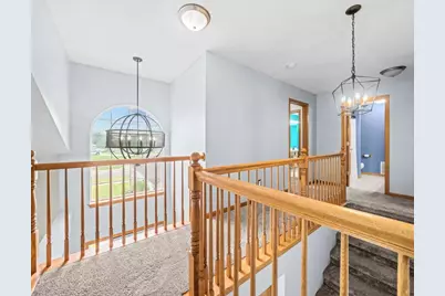 1017 Northwestern Avenue, Davis Junction, IL 61020 - Photo 24