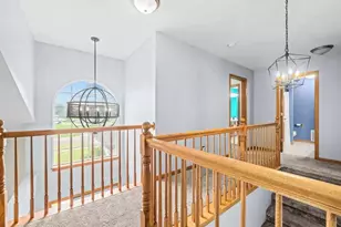 1017 Northwestern Ave, Davis Junction, IL 61020 - Photo 24