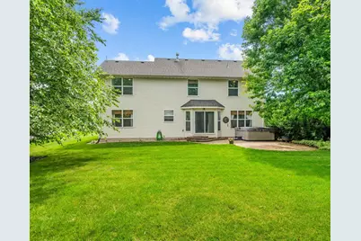 1017 Northwestern Avenue, Davis Junction, IL 61020 - Photo 44