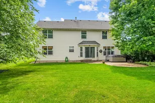 1017 Northwestern Ave, Davis Junction, IL 61020 - Photo 44