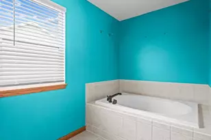 1017 Northwestern Ave, Davis Junction, IL 61020 - Photo 30