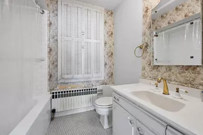 1448 N Lake Shore Drive #5B, Chicago, IL 60610 - Photo 16