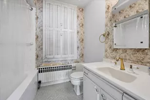 1448 N Lake Shore Dr, Chicago, IL 60610 - Photo 16