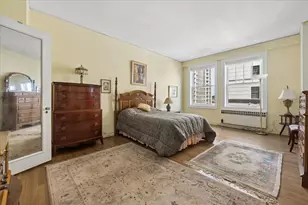 1448 N Lake Shore Dr, Chicago, IL 60610 - Photo 12