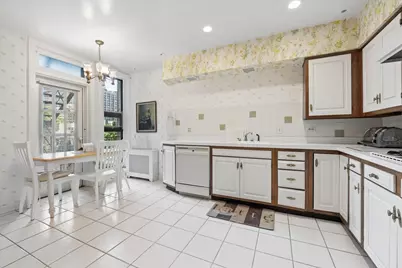1448 N Lake Shore Drive #5B, Chicago, IL 60610 - Photo 8