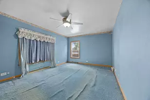 1716 N Neva Ave, Chicago, IL 60707 - Photo 20