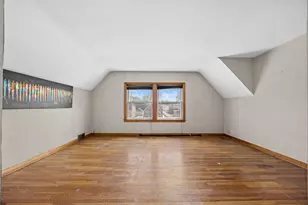 1716 N Neva Ave, Chicago, IL 60707 - Photo 12