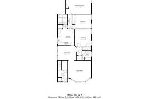 1716 N Neva Ave, Chicago, IL 60707 - Photo 26