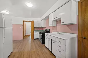1716 N Neva Ave, Chicago, IL 60707 - Photo 22