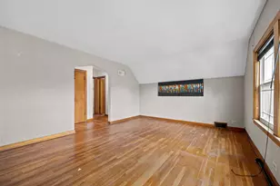 1716 N Neva Ave, Chicago, IL 60707 - Photo 14