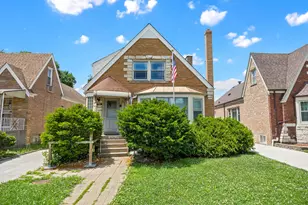 1716 N Neva Ave, Chicago, IL 60707 - Photo 42