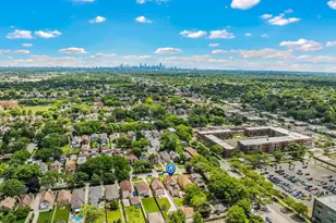 1716 N Neva Ave, Chicago, IL 60707 - Photo 44