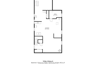 1716 N Neva Ave, Chicago, IL 60707 - Photo 28