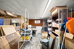 1716 N Neva Ave, Chicago, IL 60707 - Photo 34