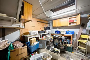 1716 N Neva Ave, Chicago, IL 60707 - Photo 30