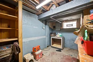 1716 N Neva Ave, Chicago, IL 60707 - Photo 32