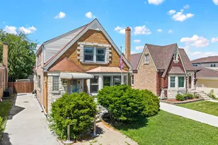 1716 N Neva Ave, Chicago, IL 60707 - Photo 40