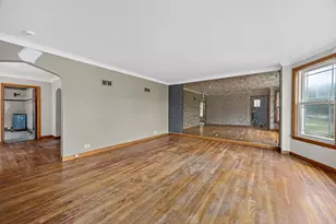 1716 N Neva Ave, Chicago, IL 60707 - Photo 6