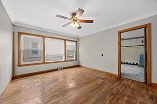 1716 N Neva Ave, Chicago, IL 60707 - Photo 8