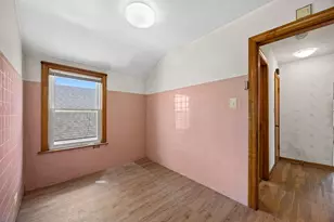 1716 N Neva Ave, Chicago, IL 60707 - Photo 24