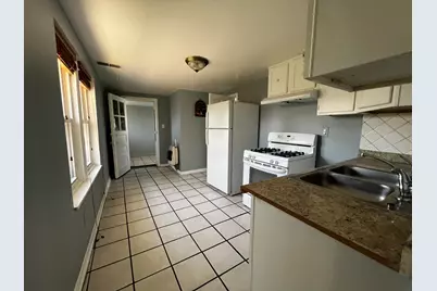 1440 S 49th Avenue #1, Cicero, IL 60804 - Photo 8