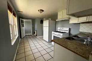 1440 S 49th Ave, Cicero, IL 60804 - Photo 8