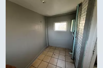 1440 S 49th Avenue #1, Cicero, IL 60804 - Photo 12
