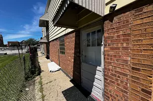1440 S 49th Ave, Cicero, IL 60804 - Photo 2