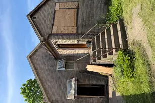 333 Pulaski Rd, Calumet City, IL 60409 - Photo 1