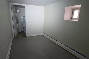 5750 W 65th St, Chicago, IL 60638 - Photo 14