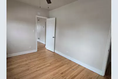 5750 W 65th Street, Chicago, IL 60638 - Photo 6