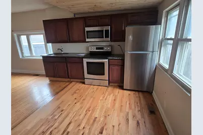 5750 W 65th Street, Chicago, IL 60638 - Photo 2