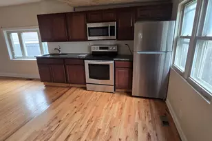 5750 W 65th St, Chicago, IL 60638 - Photo 2