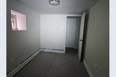 5750 W 65th Street, Chicago, IL 60638 - Photo 16