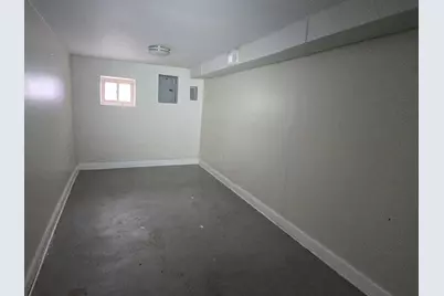 5750 W 65th Street, Chicago, IL 60638 - Photo 12