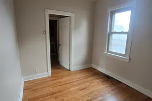5750 W 65th St, Chicago, IL 60638 - Photo 8