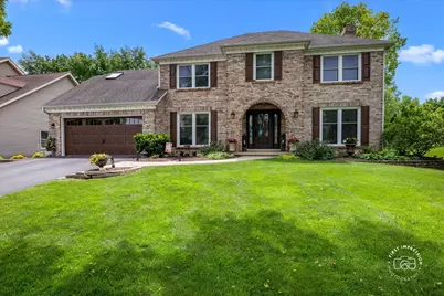 25W185 Setauket Avenue, Naperville, IL 60540 - Photo 1