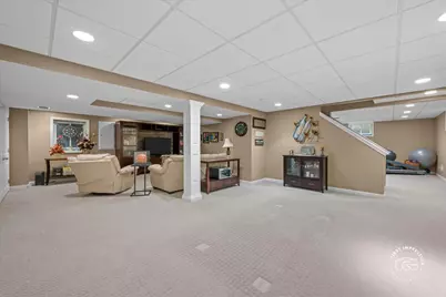 25W185 Setauket Avenue, Naperville, IL 60540 - Photo 24