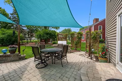25W185 Setauket Avenue, Naperville, IL 60540 - Photo 28