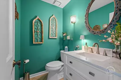 25W185 Setauket Avenue, Naperville, IL 60540 - Photo 10