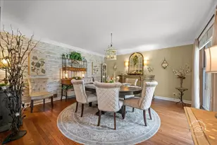 25W185 Setauket Ave, Naperville, IL 60540 - Photo 14
