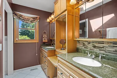 25W185 Setauket Avenue, Naperville, IL 60540 - Photo 22