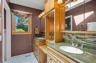 25W185 Setauket Ave, Naperville, IL 60540 - Photo 22