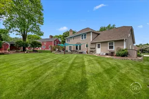 25W185 Setauket Ave, Naperville, IL 60540 - Photo 32