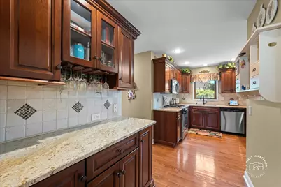 25W185 Setauket Avenue, Naperville, IL 60540 - Photo 12
